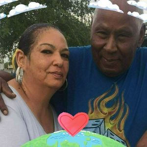 Meet your Posher, Wanda